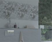 Мирта (Дизайн № 3)