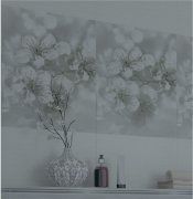 Мирта (Дизайн № 4)