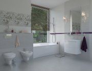 Мирта (Дизайн № 5)