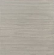 Напольная плитка Мирта серый 333x333мм