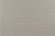 Настенная плитка Мирта серый 300x450мм