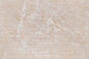 Настенная плитка Ницца структурированная беж 300x450мм