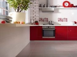 Пенне (Penne) - коллекционная керамическая плитка Опочно (Opoczno) images/phocagallery/keramicheskaya_plitka/opoczno-kol/penne/int/penne_kuchnia_v3_big.jpg