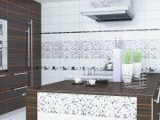 Пенне (Дизайн № 1)