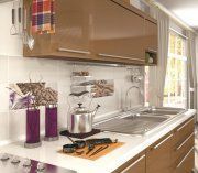 Пенне (Дизайн № 7)