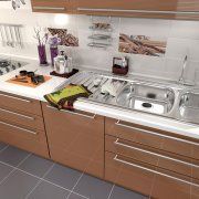 Пенне (Дизайн № 3)