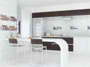 Пенне (Дизайн № 6)