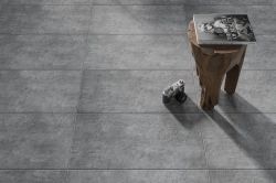 Петра (Pietra) - коллекционная керамогранитная плитка Опочно (Opoczno) images/phocagallery/keramicheskaya_plitka/opoczno-kol/petra/int/pietra_opoczno2.jpg