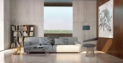 Бек Ленд (Back Land) - коллекционная керамогранитная плитка Опочно (Opoczno) images/phocagallery/keramicheskaya_plitka/opoczno-kol/pol/back-land/int/f4646c26b011da3f6975ae771176850a.jpg