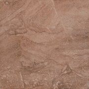 Напольная плитка MCBL01L Marble tobacco 430x430мм