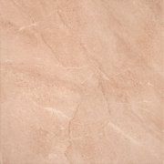 Напольная плитка MCBL02L Marble бежевый 430x430мм
