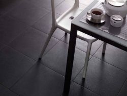 Базальто (Bazalto) - коллекционная керамогранитная плитка Опочно (Opoczno) images/phocagallery/keramicheskaya_plitka/opoczno-kol/pol/bazalto/int/bazal_to-2.jpg