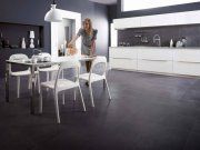 Базальто (Дизайн №1)