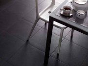 Базальто (Дизайн №2)