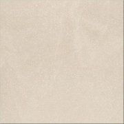 Напольная плитка Базальто беж 396x396мм