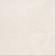 Напольная плитка Базальто крем 396x396мм