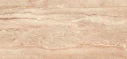 Напольная плитка Дайно беж 446x895мм