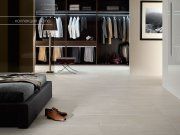 Дайно (Дизайн № 5)