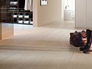 Дайно (Дизайн № 4)