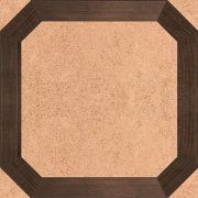 Напольная плитка Довер Плейс 430x430мм