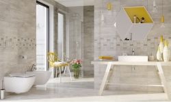 Флорвуд (Floorwood) - коллекционная керамогранитная плитка Опочно (Opoczno) images/phocagallery/keramicheskaya_plitka/opoczno-kol/pol/floorwood/int/1.jpg