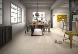 Форест Тач (Forest Touch) - коллекционная керамогранитная плитка Опочно (Opoczno) images/phocagallery/keramicheskaya_plitka/opoczno-kol/pol/forest-touch/int/6d8197deda8d44234c6a8a81f6d7855e.jpg