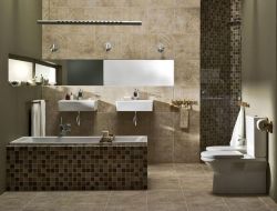 Фоссил Слэйт (Fossile Slate) - коллекционная керамогранитная плитка Опочно (Opoczno) images/phocagallery/keramicheskaya_plitka/opoczno-kol/pol/fossile/int/opoczno-gres-fossile-3_enl.jpg