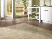 Фоссил Слэйт (Дизайн № 2)