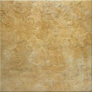 Напольная плитка Фоссил Слэйт беж 396x396мм