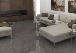 Кандо (Kando) - коллекционная керамогранитная плитка Опочно (Opoczno) images/phocagallery/keramicheskaya_plitka/opoczno-kol/pol/kando/int/3012.jpg