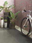 Кандо (Дизайн № 3)