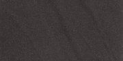 Напольная плитка Кандо anthracite polished 295.5x594мм
