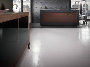 Лазаро (Дизайн №1)