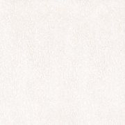 Напольная плитка Лазаро белый lappato 593ч593мм