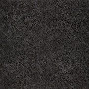 Напольная плитка Лазаро черный lappato 593ч593мм