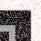 Фриз Лазаро Модерн 67x67мм