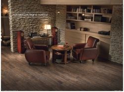 Легно (Legno) - коллекционная керамогранитная плитка Опочно (Opoczno) images/phocagallery/keramicheskaya_plitka/opoczno-kol/pol/legno/int/NW_legno-rustico-41.jpg