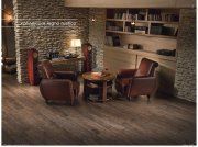 Легно (Дизайн №6)