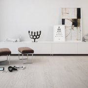 Легно (Дизайн №3)