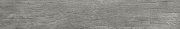 Напольная плитка Легно RUSTICO серый 147x895мм