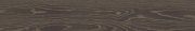 Напольная плитка Легно MODERNO wenge 147x895мм