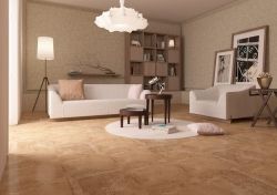 Мисти Стоун (Misty Stone) - коллекционная керамогранитная плитка Опочно (Opoczno) images/phocagallery/keramicheskaya_plitka/opoczno-kol/pol/misty-stone/int/5e9355d7ca28eaaca1ee3b01c9816956.jpg