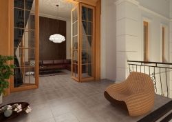 Мохаве (Mojave) - коллекционная керамогранитная плитка Опочно (Opoczno) images/phocagallery/keramicheskaya_plitka/opoczno-kol/pol/mojave/int/mojave-2.jpg