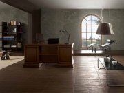 Нодо (Дизайн №1)