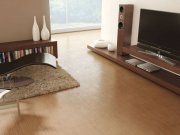 Нодо (Дизайн №3)