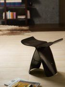 Нодо (Дизайн №4)