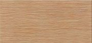 Напольная плитка Нодо бежевый 297x598мм