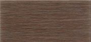 Напольная плитка Нодо коричневый 297x598мм