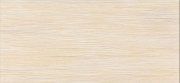 Напольная плитка Нодо кремовый 297x598мм
