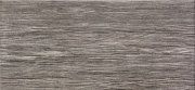 Напольная плитка Нодо серый 297x598мм